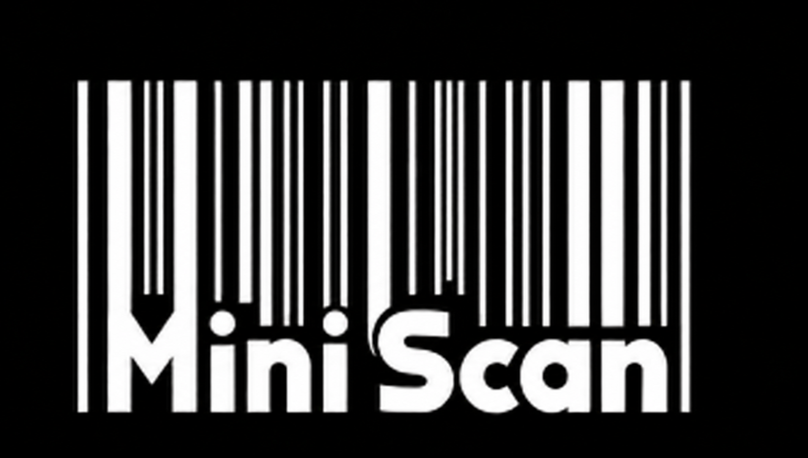 Mini Scan